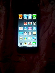 click for enlarge 1920 X 2560 716.5 Kb picture