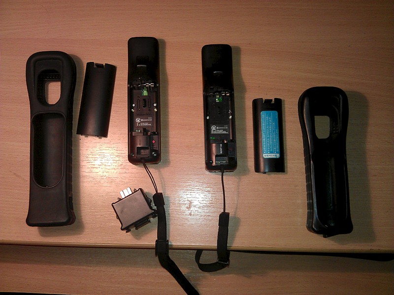 click for enlarge 1920 X 1440 505.0 Kb picture