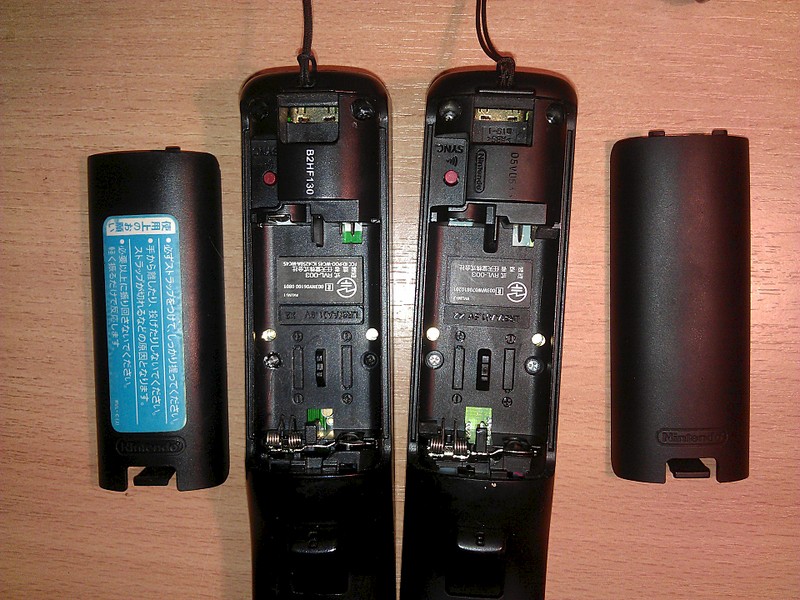 click for enlarge 1920 X 1440 697.0 Kb picture