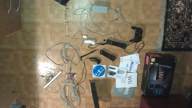 click for enlarge 1920 X 1082 749.7 Kb picture