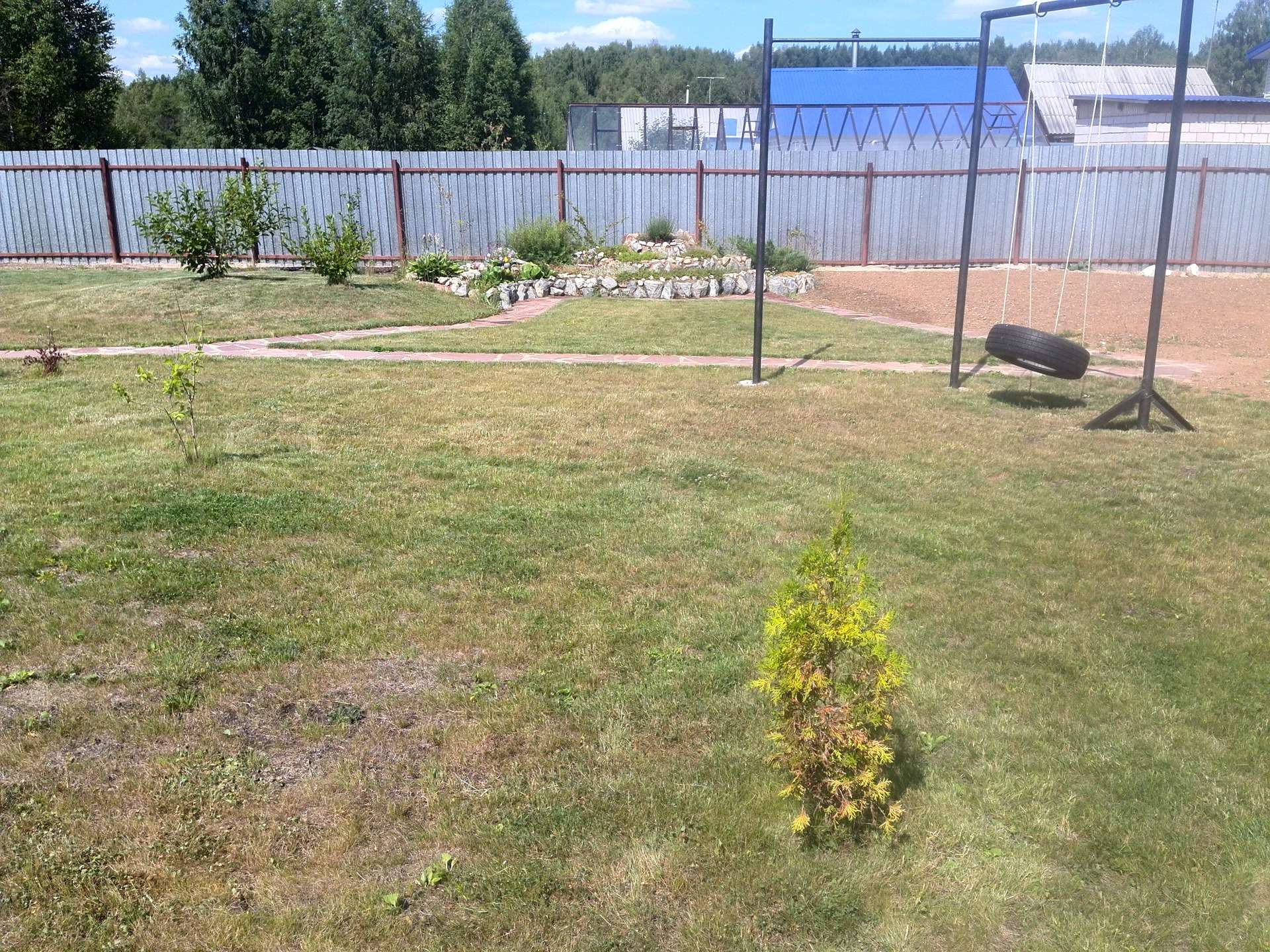 починок улица полевая. ижевск починок вожойский. погода починок вожойский. починок вожойский завьяловский район. долгушка.