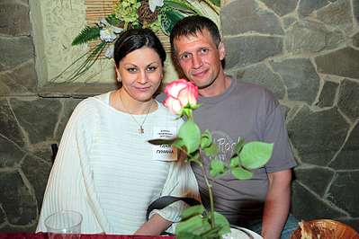 click for enlarge 1920 X 1278 361.8 Kb picture