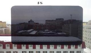 click for enlarge 600 X 350  19.9 Kb picture