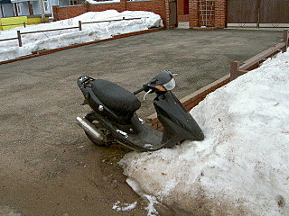 click for enlarge 640 X 480 124.0 Kb picture