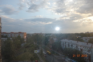 click for enlarge 1920 X 1280 374.8 Kb picture