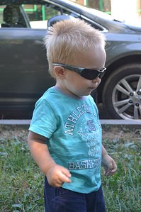 click for enlarge 682 X 1024 123.3 Kb picture