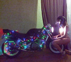 click for enlarge 807 X 709 114.6 Kb picture