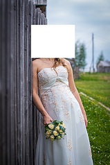 click for enlarge 533 X 800 135.3 Kb picture