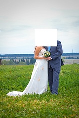 click for enlarge 533 X 800 145.4 Kb picture