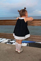 click for enlarge 378 X 567 42.9 Kb picture