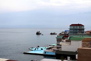 click for enlarge 567 X 378 37.3 Kb picture