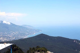 click for enlarge 567 X 378 33.0 Kb picture
