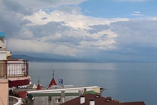 click for enlarge 567 X 378 35.5 Kb picture