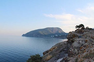 click for enlarge 567 X 378 37.4 Kb picture