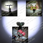click for enlarge 1000 X 1000 419.8 Kb picture