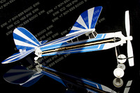click for enlarge 1500 X 1000 735.6 Kb picture