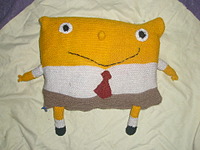 click for enlarge 1920 X 1440 809.2 Kb picture