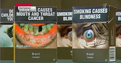 click for enlarge 641 X 334 63.3 Kb picture