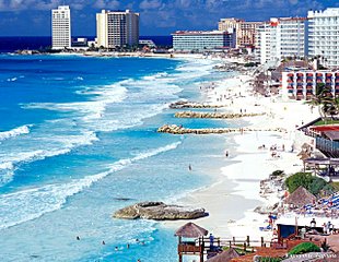 click for enlarge 1280 X 989 331.2 Kb picture