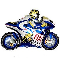 click for enlarge 255 X 255 30.1 Kb picture