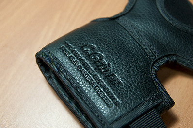 click for enlarge 1500 X 997 302.8 Kb picture