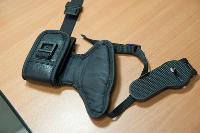 click for enlarge 1500 X 997 326.2 Kb picture