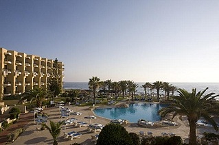 click for enlarge 450 X 299  47.7 Kb picture