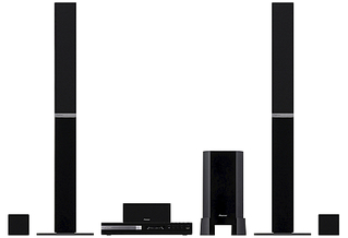 click for enlarge 1024 X 700 100.1 Kb picture