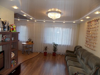 click for enlarge 1024 X 768 252.2 Kb picture