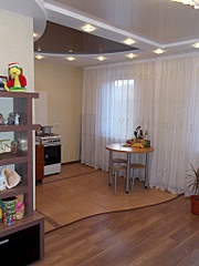 click for enlarge 768 X 1024 233.0 Kb picture
