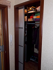 click for enlarge 768 X 1024 234.4 Kb picture