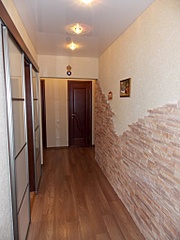 click for enlarge 768 X 1024 258.1 Kb picture