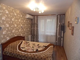 click for enlarge 1024 X 768 254.3 Kb picture
