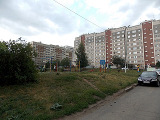 click for enlarge 1024 X 768 262.9 Kb picture