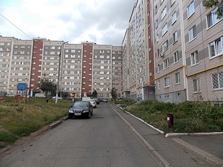 click for enlarge 1024 X 768 280.8 Kb picture