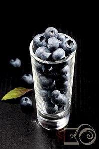 click for enlarge 682 X 1024 96.0 Kb picture