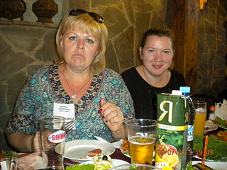 click for enlarge 1920 X 1440 876.8 Kb picture