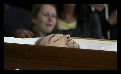 click for enlarge 710 X 434 67.8 Kb picture