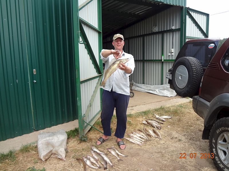 click for enlarge 1920 X 1440 710.9 Kb picture