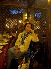 click for enlarge 1920 X 2560 293.9 Kb picture