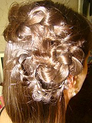click for enlarge 768 X 1024 197.1 Kb picture