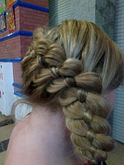 click for enlarge 768 X 1024 127.3 Kb picture