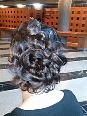 click for enlarge 768 X 1024 131.9 Kb picture
