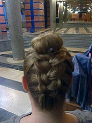click for enlarge 768 X 1024 136.8 Kb picture