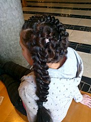 click for enlarge 768 X 1024 148.1 Kb picture