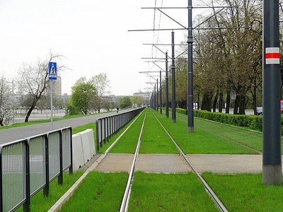 click for enlarge 604 X 453 71.3 Kb picture