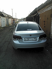 click for enlarge 1920 X 2560 511.9 Kb picture