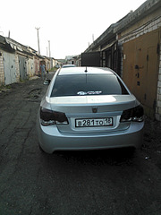 click for enlarge 1920 X 2560 512.9 Kb picture