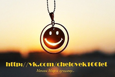 click for enlarge 500 X 333 38.3 Kb picture