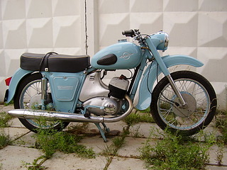 click for enlarge 1920 X 1440 662.2 Kb picture